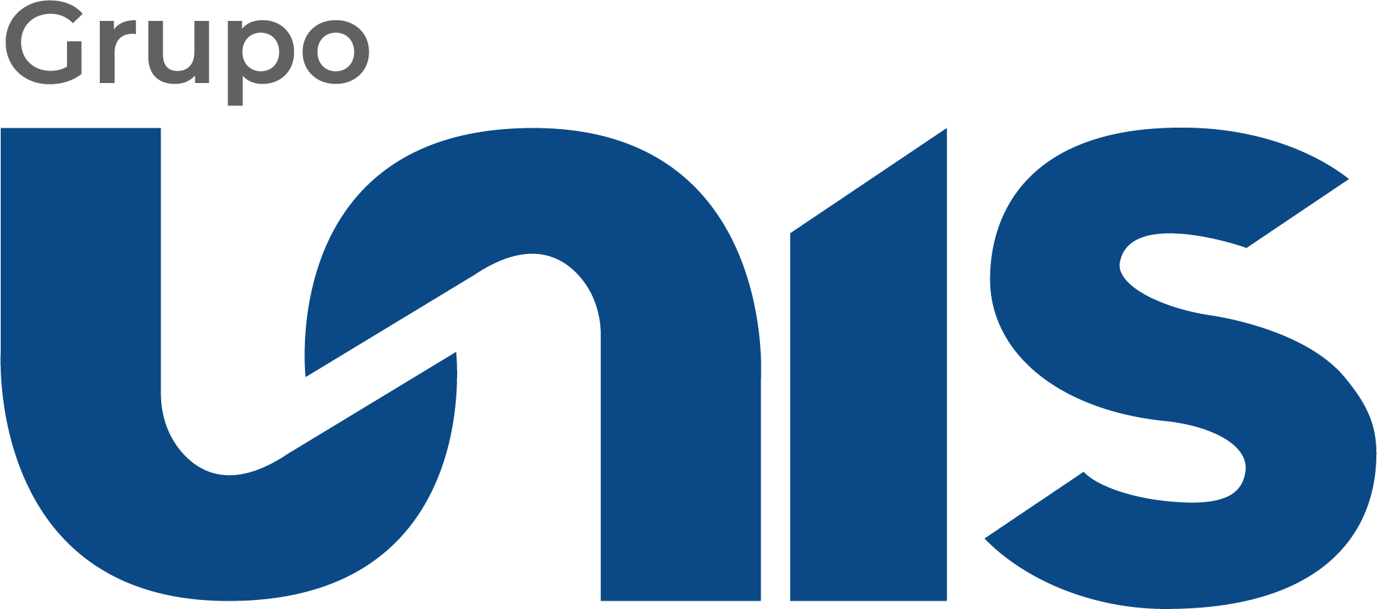 Grupo UNIS
